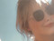 Sunnshine