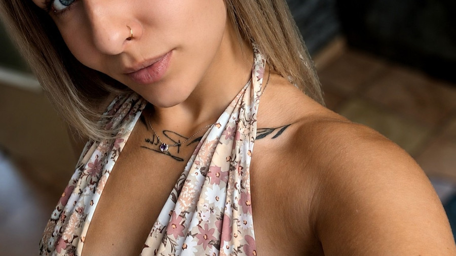 Bella691