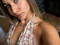 Bella691