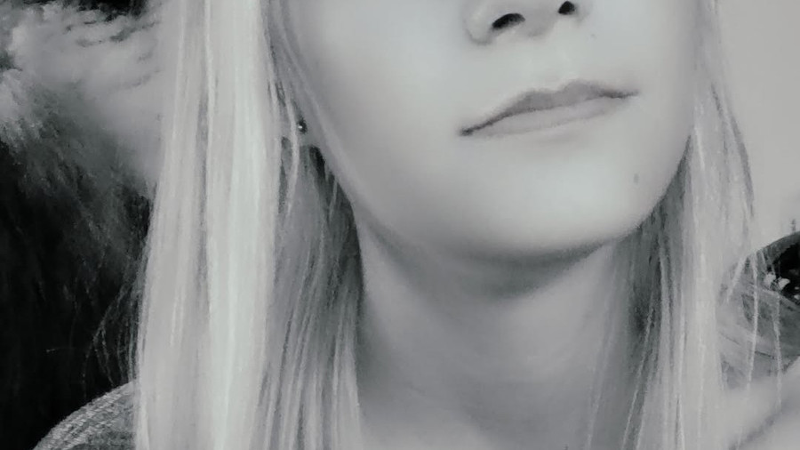 lila_lotus