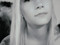 lila_lotus