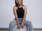 Kaylan