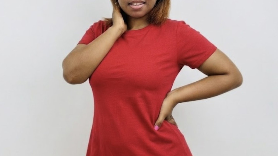 Kaylan