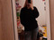 Cece23