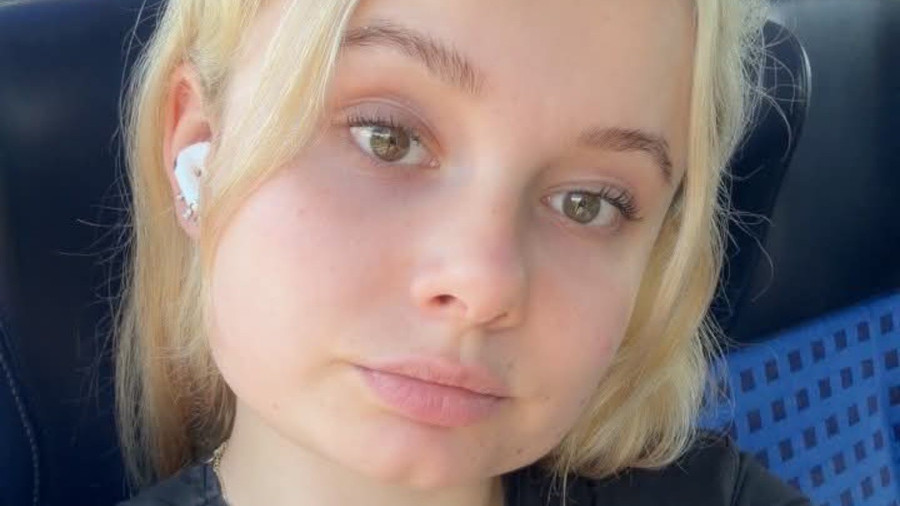 Nicole4