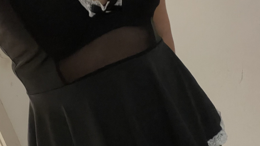 Cicibabe