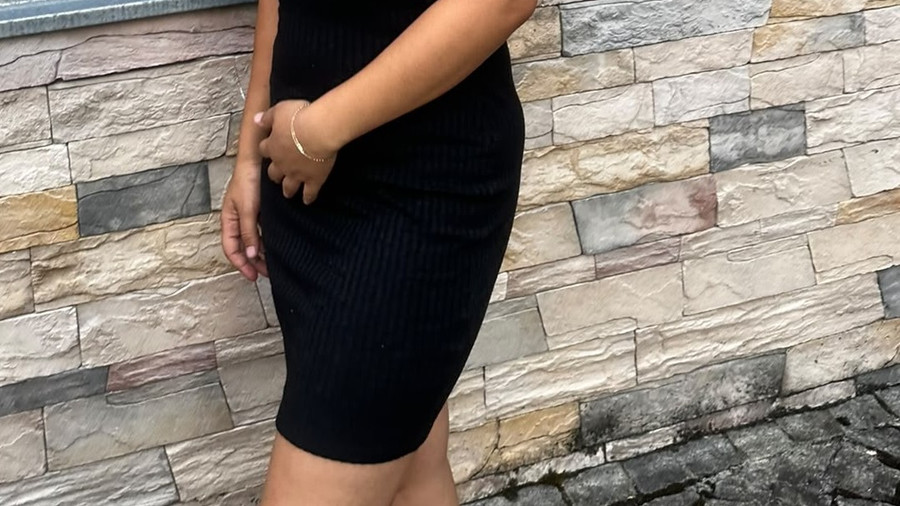 Cicibabe