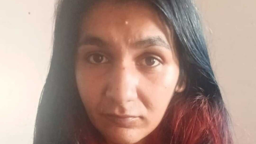 Radka
