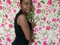Windy_Macha