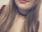 xXAliceXx