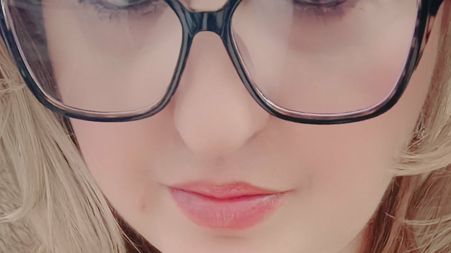 Mariablond