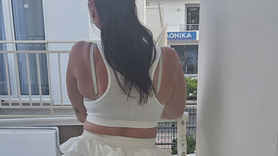 Vaniit
