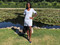 Mary002
