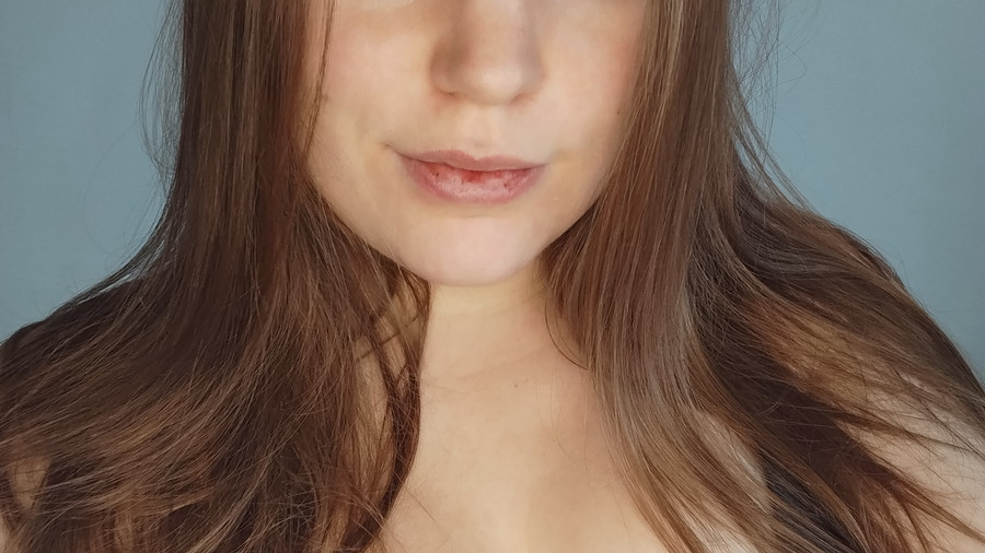 HoneyDream