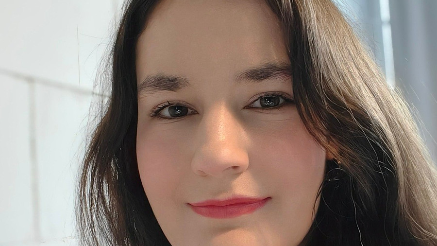 Klaudia12