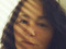 Haylie