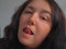 Haylie