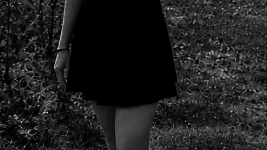 MoonMuse