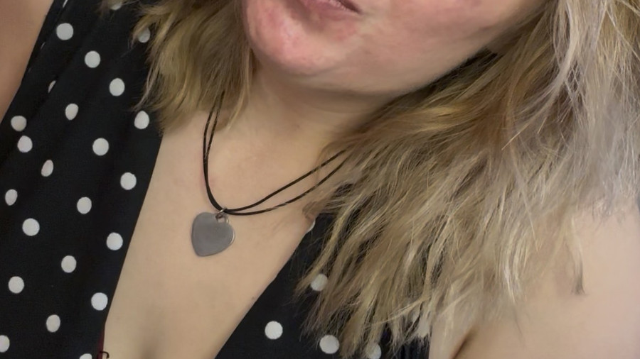 CurvySecret