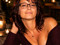 Valentina_Rouge