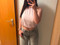 h***ylaila18