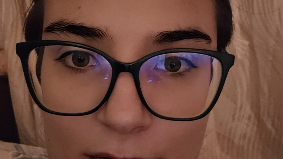 Ayla-mon