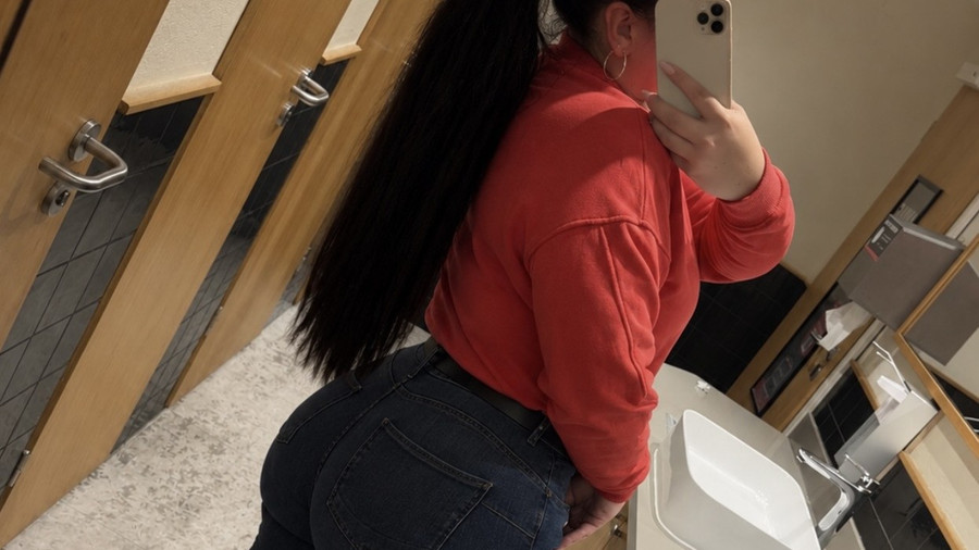 Nusja