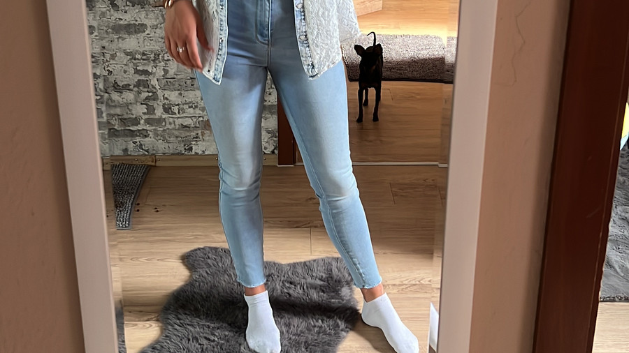 Baby_girl94