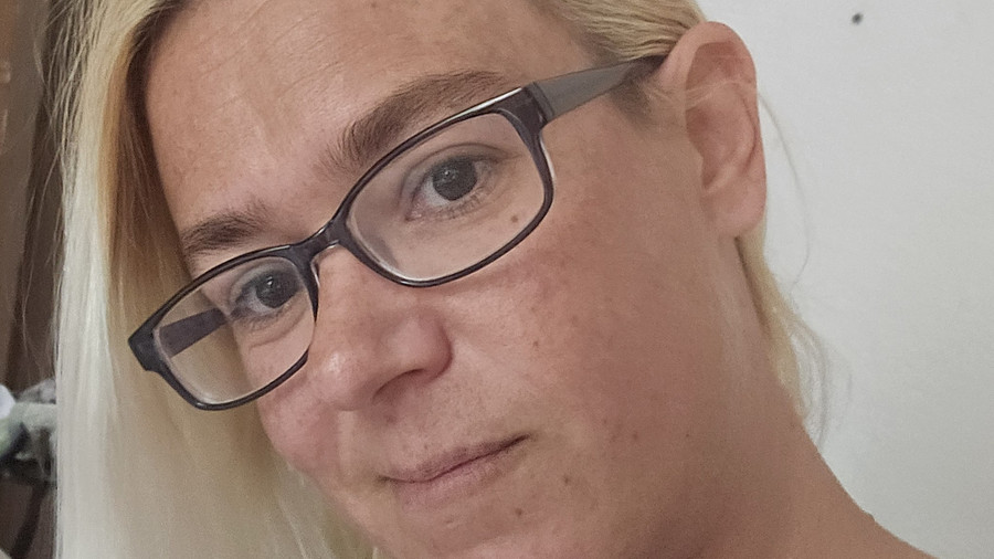 Nicole2025