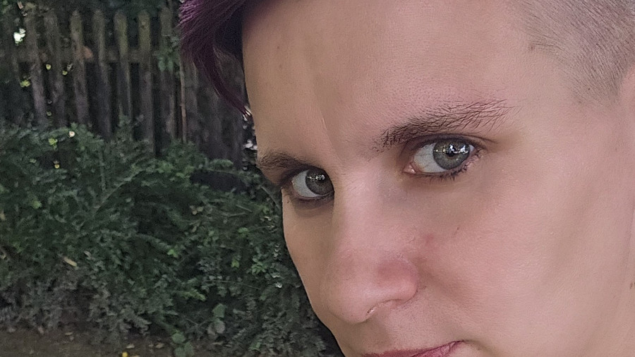 Asphaltqueen92