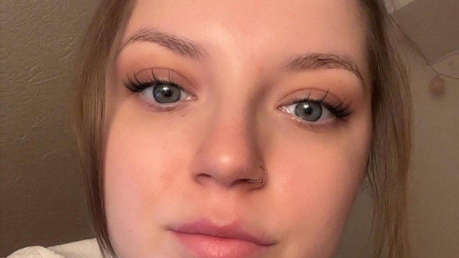 Wiktoria12
