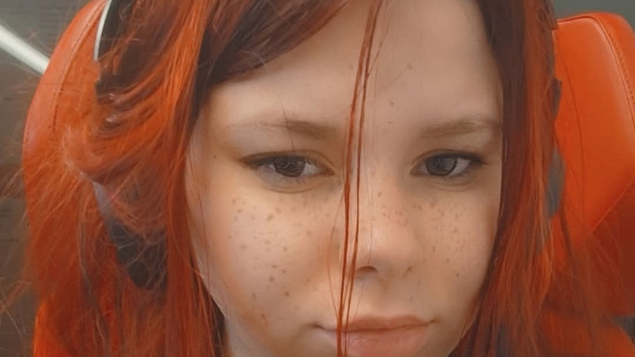 Lizzy_Redhead