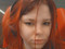 Lizzy_Redhead