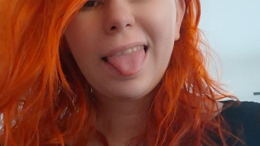 Lizzy_Redhead