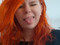Lizzy_Redhead