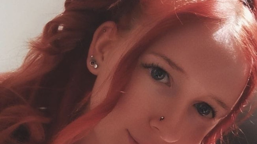 Nora_Aurora