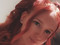 Nora_Aurora