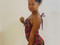 Rachelle2003