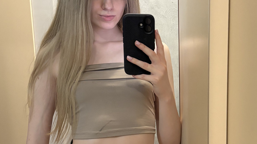 CrazyGoldenSiren