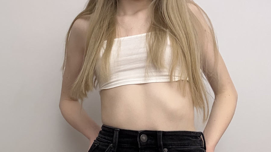 CrazyGoldenSiren