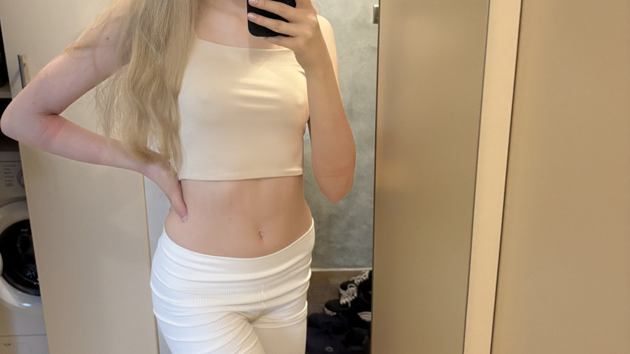 CrazyGoldenSiren