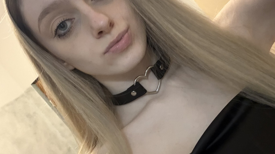 CrazyGoldenSiren