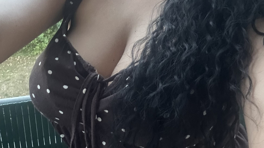 Sweetsusy