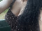 Sweetsusy