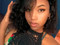 Ella_2001