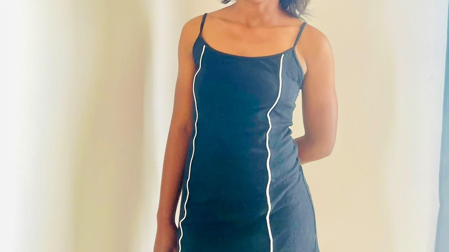 Melinda-69