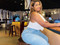 Naughty-Girl