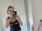 Julia1