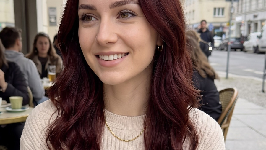 Velvet-Sienna