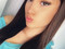 Sweetxanna